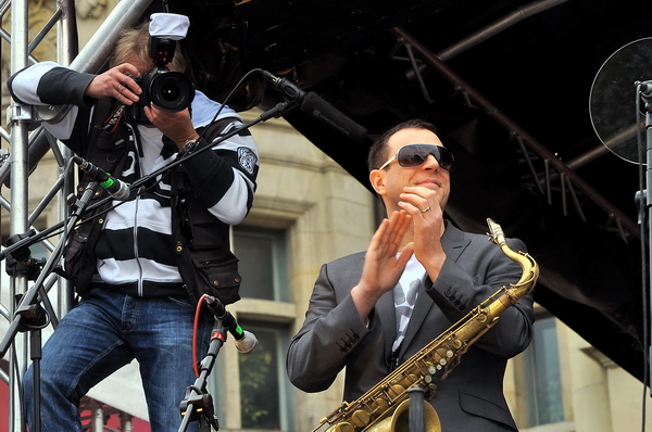 Swinging2012   131.jpg